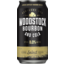 Photo of Woodstock Bourbon & Cola 8% Can