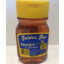 Photo of Golden Bee Honey Squeeze Pack
