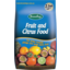 Photo of Brunnings Fertilizer Fruit & Citrus 2.5kg
