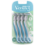 Photo of Gillette Simply Venus 3 Blade Disposable Razor 4 Pack