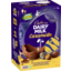 Photo of Cadbury Gift Box Caramello