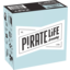 Photo of Pirate Life Easy Ale Cans