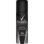 Photo of Rexona For Men Anti Perspirant Deodorant Mini