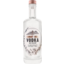 Photo of Burnt Hill Premium Vodka