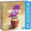 Photo of Nescafe Mocha Coffee Sachets 26 Pack