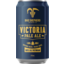 Photo of Bad Shepherd Victoria Pale Ale Can