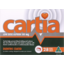 Photo of Cartia Low Dose Aspirin 100mg Tablets 28 Pack