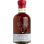 Photo of Escuminac Organic Maple Syrup Great Harvest 200mL