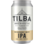 Photo of Tilba Brewing Mystery Bay IPA
