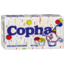 Photo of Copha