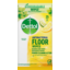 Photo of Dettol Healthy Clean Citrus Floor Wipes 25 Pack