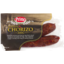 Photo of Primo Chorizo Spanish