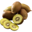 Photo of Kiwifruit - Gold