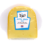 Photo of Yolo Cheese Dutch Gouda Wedge 200g