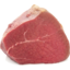 Photo of Australian Beef Corned Silverside