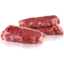 Photo of Beef Pepper Steak Fam/Pk