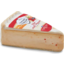 Photo of Fromager D'affinois Chilli Red Pepper