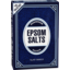 Photo of Sanofi Epsom Salts