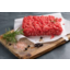 Photo of Beef Mince Extra Lean Pack