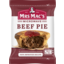 Photo of Mrs Mac's Beef Pie