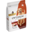 Photo of Optimum Grain Free Dry Dog Food With Beef & Vegetables