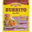 Photo of O/E/P Burrito Seas Mix