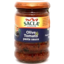 Photo of Sacla Olive Tomato Sauce 190g