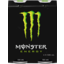 Photo of Monster Energy Drink Original Green 4x500ml