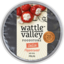 Photo of Wattle Valley Food Store Delish Peppersweet With Fetta Dip