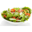 Photo of Garden Salad Catering Lrg