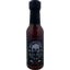 Photo of Melbourne Hot Sauce Hop Smoked Jalapeno