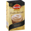 Photo of Moccona Café Classics Double Shot Latte Coffee Sachets - 10 Pack 140g