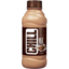 Photo of Chill In A Bottle Choc 500ml