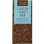 Photo of The Carob Kitchen Carob Milk Bar Caffeine & Gluten Free