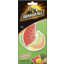 Photo of Armor All Summer Melons Air Freshener Card Single Pack