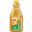 Photo of Golden Circle® Pine Orange Juice Itre 2l