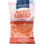 Photo of Mckenzie's Mckenzies Red Lentils
