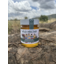 Photo of WILD NECTAR Australian Raw Honey Organic 350g