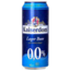 Photo of Kaiserdom Beer Lager 0% Can