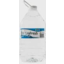 Photo of Refresh Pure Water