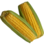 Photo of Corn Cobb 2pk
