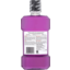 Photo of Listerine Total Care Mouthwash 1l