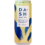 Photo of Dash Water Lemon