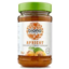 Photo of Biona Spread Apricot
