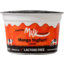 Photo of Fleurieu Milk Company Lactose Free Mango Yoghurt 125g
