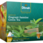 Photo of Dilmah Premium Fragrant Jasmine Green Tea Pyramid Bags 20 Pack