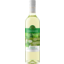 Photo of Lindeman's Early Harvest Semillon Sauvignon Blanc