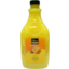 Photo of Real Juice Company Orange Long Life Juice