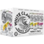 Photo of White Claw Hard Seltzer Mixed Can