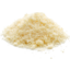 Photo of Black & Gold Cheese Parmisan Grated 100gm